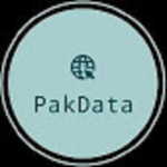 Pak Data Apk