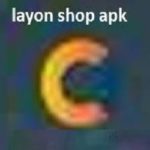 Layon Shop Apk