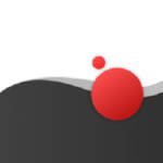 Ultra Live Wallpaper Mod Apk