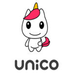 UNICO Live Mod