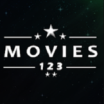 2020 Movie Apk