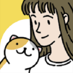 Adorable Home Mod Apk