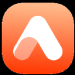 Airbrush Pro Apk
