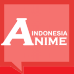 AnimeIndo Apk