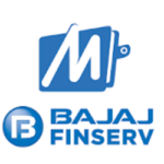 Bajaj Wallet Apk