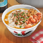 Bubur Ayam Express Apk