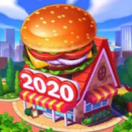 Cooking Madness Mod Apk