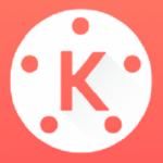 Cyber KineMaster Apk