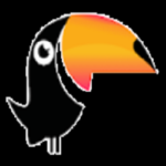 Downloader Private Apk