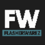 Flasherwarez 1 Flasherwarez Apk