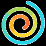 Funimate Pro 10 Funimate Pro Mod Apk