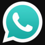GP WhatsApp Apk