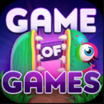 Game of Games Apk