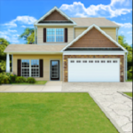 House Flipper Mod Apk