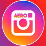 Insta Aero Apk
