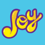 Joy Live APK