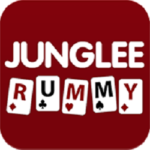 Junglee Rummy Apk