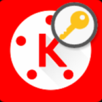 Kinemaster Prime 3 Kinemaster Prime Apk