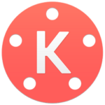 Kinemaster X Pro Apk