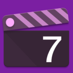 Movie 7 Apk