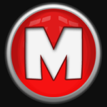 Mp4moviez Apk