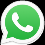 NOWhatsApp Apk