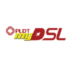 PLDT WiFi Hacker Apk