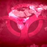 Plague Inc Premium 10 Plague Inc Premium Apk