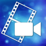 PowerDirector No Watermark Apk