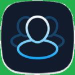 Reports+ Premium Apk