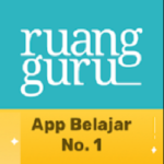 Ruang Guru Apk