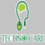 Technocare Tricks Apk