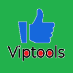 Viptools Apk