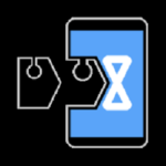 Virtual Xposed Apk