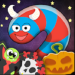 Wormate io Mod Apk