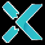X VPN Mod Apk