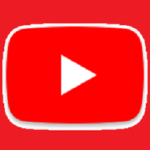 YouTube Red 11 YouTube Red Apk