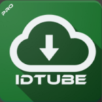 iDtube Apk