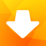 iFun Downloader Apk