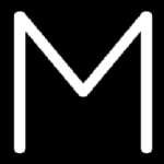 iMOD Pro Apk