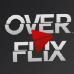 Overflix Apk
