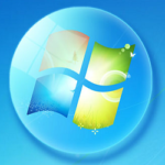 Android Windows 7 Apk