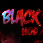 BlackMod Apk