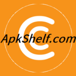 Cryptotab Browser Pro Apk