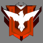 GG Mod Fran Hacker Apk