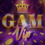 Game GamVip Apk