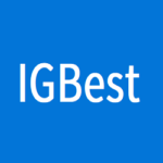 IGBest Apk