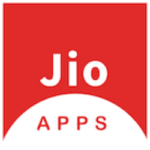 Jio App Store Apk