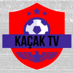 Kacak TV Apk