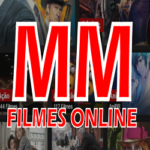 MM Filmes Apk